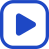 시스템 TV