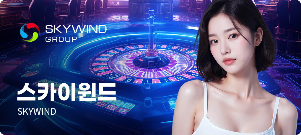 Casino Game 4