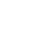 홈