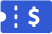 쿠폰함