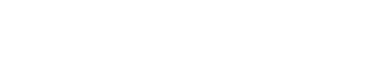 SYSTEM